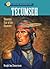 Tecumseh: Shooting Star of ...