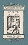 Hospital Sketches
