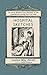 Hospital Sketches (Applewood Books)