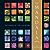 The Mandala Book: Patterns of the Universe