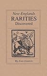 New England's Rarities Discovered