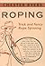 Roping (Applewood Books)