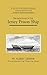 Recollections of the Jersey Prison Ship by Thomas Dring