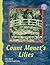 Touch the Art: Count Monet'...