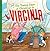 The Twelve Days of Christmas in Virginia by Henry Cole