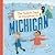 The Twelve Days of Christmas in Michigan by Susan Collins Thoms