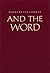 And the Word