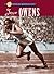 Jesse Owens: Gold Medal Hero