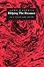 Helping the Dreamer by Anne Waldman