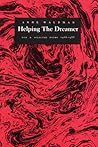 Helping the Dreamer