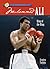 Muhammad Ali: King Of The Ring
