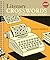 Literary Crosswords to Keep You Sharp (AARP®)