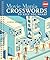 Movie Mania Crosswords to Keep You Sharp (AARP®)