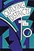Outlying Districts