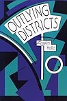 Outlying Districts