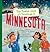 The Twelve Days of Christmas in Minnesota