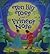 Ten Big Toes and a Prince's...