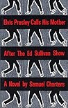 Elvis Presley Calls His Mother After The Ed Sullivan Show