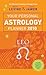 Your Personal Astrology Pla...