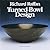 Turned-Bowl Design