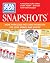 USA TODAY Snapshots: More T...