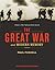 The Great War and Modern Memory: The Illustrated Edition
