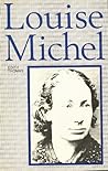 Louise Michel