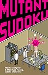 Mutant Sudoku