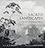 Sacred Landscapes by A.T. Mann