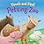 Touch and Feel Petting Zoo