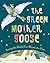 The Green Mother Goose: Sav...