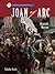 Joan of Arc: Heavenly Warrior (Sterling Biographies)