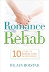 Romance Rehab: 10...