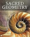 Sacred Geometry: ...