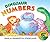 Dinosaur Numbers