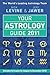 Your Astrology Guide 2011 by Rick Levine