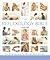The Reflexology Bible: The ...