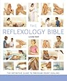 The Reflexology B...