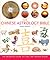 The Chinese Astrology Bible...