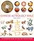 The Chinese Astrology Bible The Definitive Guide to Using the Chinese Zodiac by Derek Walters