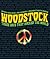 Woodstock: Three Days That ...