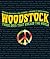 Woodstock by Mike   Evans