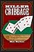 Killer Cribbage