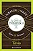 Scratch & Solve® Encyclopædia Britannica Arts & Science Trivia by Raymond Hamel Scratch & Solve® Encyclopædia Britannica Arts & Science Trivia by Raymond Hamel