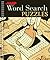 AARP Word Search Puzzles