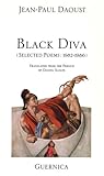 Black Diva: 48: Selected Poems, 1982–1986 (Essential Poets series)