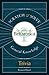 Scratch & Solve® Encyclopædia Britannica General KnowledgeTrivia by Raymond Hamel Scratch & Solve® Encyclopædia Britannica General KnowledgeTrivia by Raymond Hamel