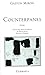 Counterpanes (Essential Poets Series 50)