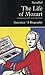 The Life of Mozart (Prose Series 15)