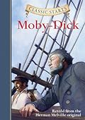Moby-Dick 